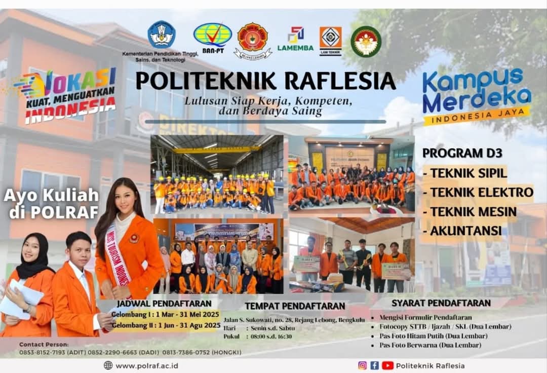 Poltek